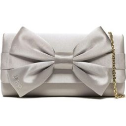 Liujo Sera AA3291 T0426 SILVER