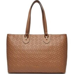 Liujo Shopping AF4197 E0778 TEDDY