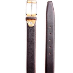 Cintura Alviero Martini 1A Classe A486 5600 UNICO