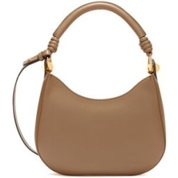 Furla Sfera Borsa a spalla DESERTO