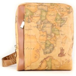 Alviero Martini 1A Classe Borsa a tracolla G316 6000 Unico