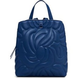Desigual Curie Zaino 24WAKP05 5031 Azul noche