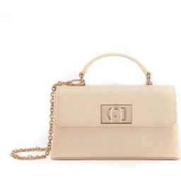 Furla 1927 Borsa a tracolla BALLERINA i