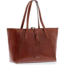 Shopping The Bridge 04344701 14