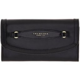 The Bridge BETTINA Portafogli donna 01812201 30