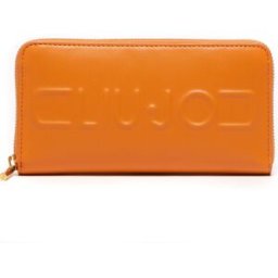 Liujo donna Zoila AA3248 E0086 EXUBERANCE LIGHT