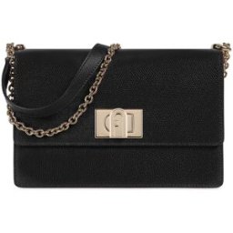 Borsa a tracolla Furla 1927 BAFIACO - ARE000 - O6000 NERO