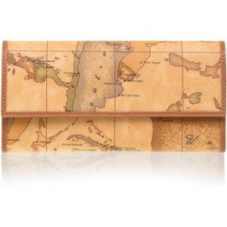 Portafogli donna Alviero Martini 1A Classe W018 6000 UNICO