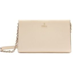 Furla Camelia Borsa a tracolla BALLERINA i