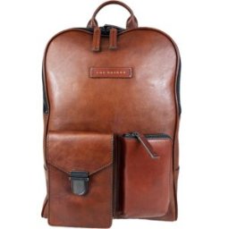 The Bridge Filippo Zaino 063314EX 1A