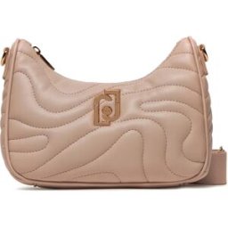 Liujo Borsa a tracolla AA4182 E0036 Meg rose