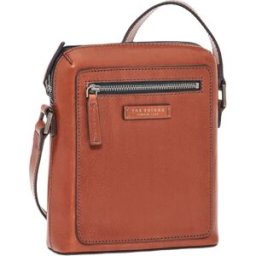 The Bridge Borsa a tracolla Alberto 05311301 1A