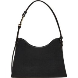 Furla Nuvola Borsa a spalla Nero