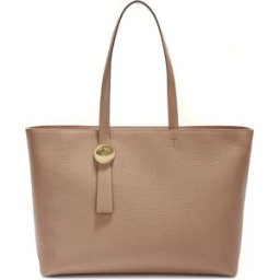 Furla Sfera Shopping GREIGE