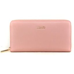 Liujo Portafogli donna AA4161 E0022 Soft Peach