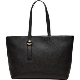 Furla Sfera Shopping Nero