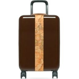Trolley Alviero Martini 1A Classe G540 5500 0549