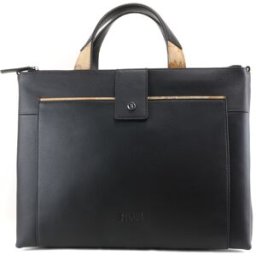 Alviero Martini 1A Classe Cartella G553 5610 001