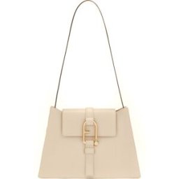 Furla Nuvola Borsa a spalla BALLERINA i
