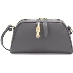 Furla Goccia Borsa a tracolla SOIL