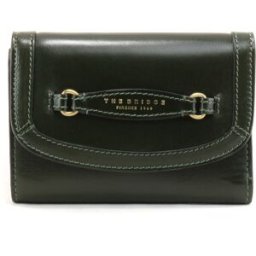 The Bridge Portafogli donna BETTINA 01810201 I2