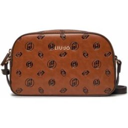 Liujo Borsa a tracolla AA4240 E0037 Deer
