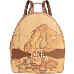 Alviero Martini 1A Classe GEO DESTINY Zaino GZ05 G611 548