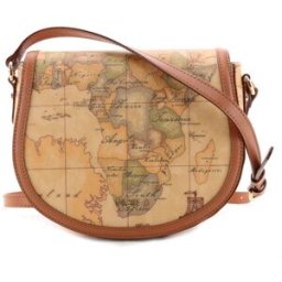 Borsa a tracolla Alviero Martini 1A Classe E023 6000 Unico