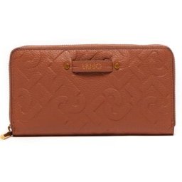 Liujo donna Adonide AA3347 E0086 DEER