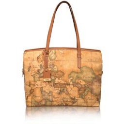 Shopping Alviero Martini 1A Classe New Classic D024 6000 010 Classico