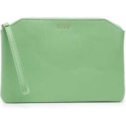 Liujo Caliwen AA3272 E0087 SHAMROCK