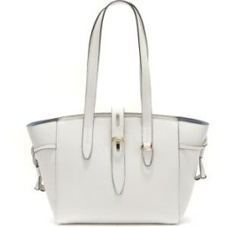 Furla Net Shopping MARSHMALLOW