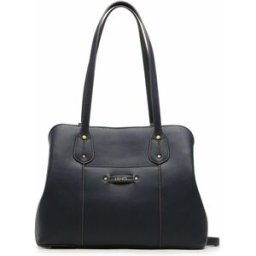 Liujo Adonide AA3156 E0087 MIDNIGHT