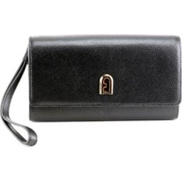 Pochette Furla 1927 1055713 NERO