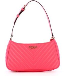 Guess Keillah Shoulder Bag Cor Hwqg8690180 Cor Coral