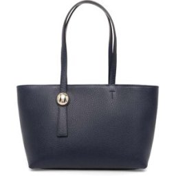 Furla Sfera Shopping Mediterraneo