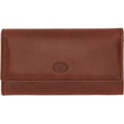 Portafogli donna The Bridge Story Donna 01712101 14