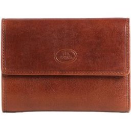 Portafogli donna The Bridge Story Donna 01711101 14