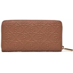 Liujo Portafogli donna AA4161 E0003 Teddy