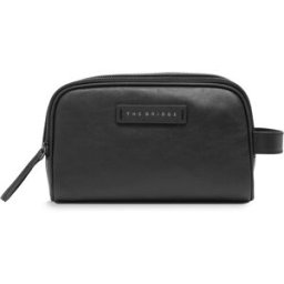 The Bridge Filippo_Travel Beauty 093314EX 7R