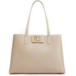 Furla 1927 Shopping BALLERINA i