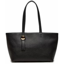Furla Sfera Shopping Nero