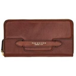 The Bridge LUCREZIA Portafogli donna 01733201 14