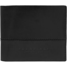 The Bridge Damiano Portafogli uomo 01475301 7R