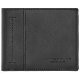 Portafogli uomo The Bridge SERRISTORI 0141206O 7R