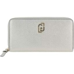 Liujo donna - NF2099 E0086 FROZEN