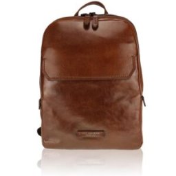 Zaino The Bridge 06140701 90