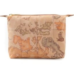 Alviero Martini 1A CLasse Beauty Q003 6001 Unico