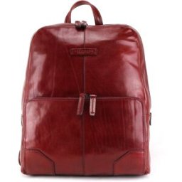 Zaino The Bridge 06364001 77