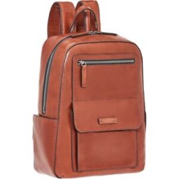 The Bridge Zaino Alberto 06312301 1A